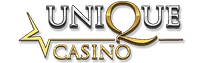 Unique Casino France